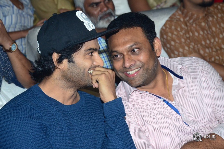 Yatra-Movie-Pre-Release-Event-Photos